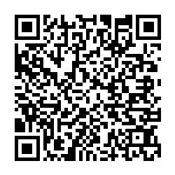 QR Code link to this property