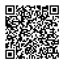 QR Code link to this property