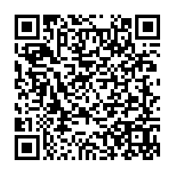 QR Code link to this property