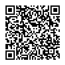 QR Code link to this property