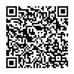 QR Code link to this property