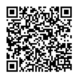 QR Code link to this property