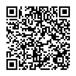 QR Code link to this property