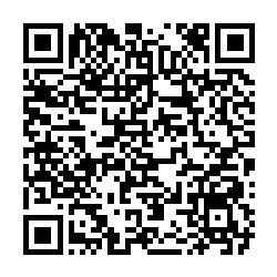 QR Code link to this property