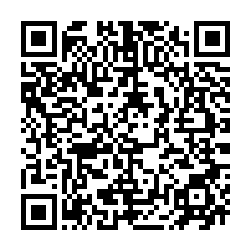 QR Code link to this property
