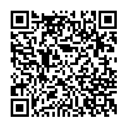 QR Code link to this property