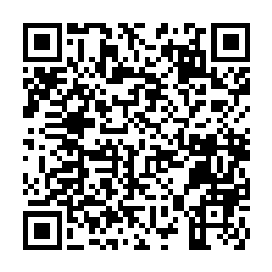 QR Code link to this property