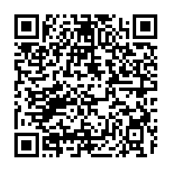 QR Code link to this property