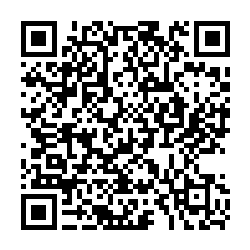 QR Code link to this property