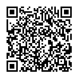QR Code link to this property