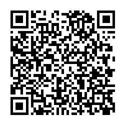 QR Code link to this property