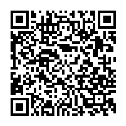 QR Code link to this property
