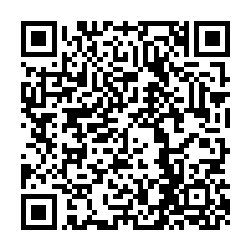 QR Code link to this property