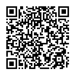 QR Code link to this property