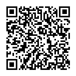 QR Code link to this property