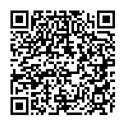 QR Code link to this property