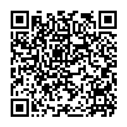QR Code link to this property
