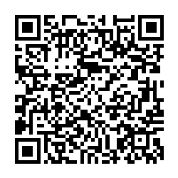 QR Code link to this property