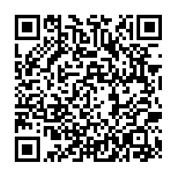 QR Code link to this property