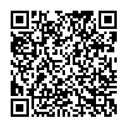 QR Code link to this property