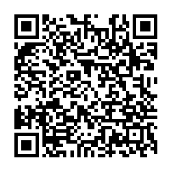QR Code link to this property