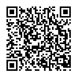QR Code link to this property
