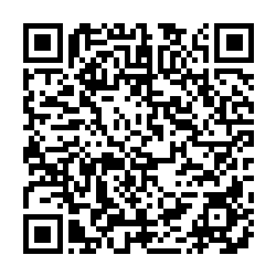 QR Code link to this property