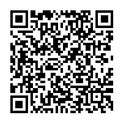 QR Code link to this property