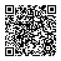 QR Code link to this property