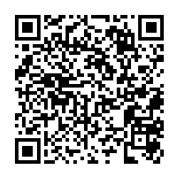 QR Code link to this property