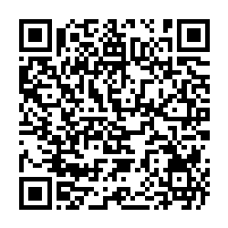 QR Code link to this property