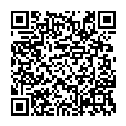QR Code link to this property
