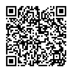 QR Code link to this property