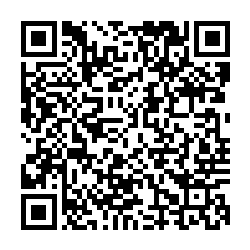 QR Code link to this property