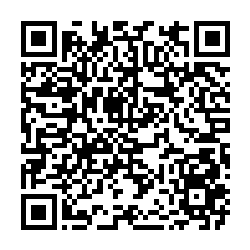 QR Code link to this property
