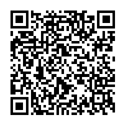 QR Code link to this property