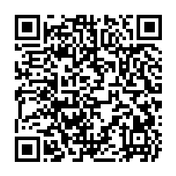 QR Code link to this property