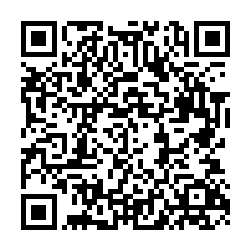 QR Code link to this property