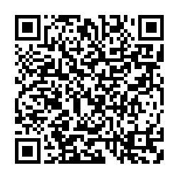 QR Code link to this property