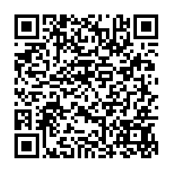 QR Code link to this property