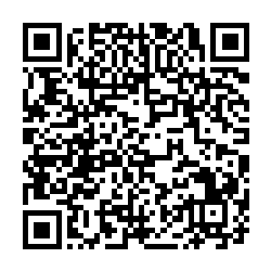 QR Code link to this property