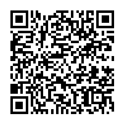 QR Code link to this property