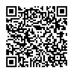 QR Code link to this property