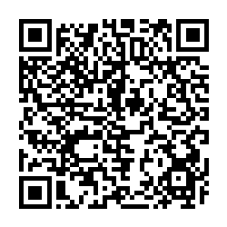 QR Code link to this property