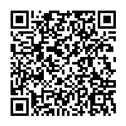 QR Code link to this property
