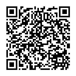 QR Code link to this property