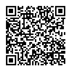 QR Code link to this property