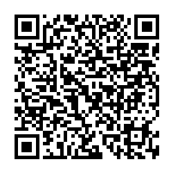 QR Code link to this property