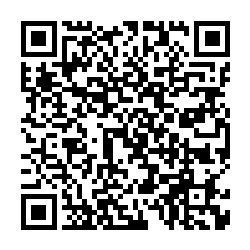 QR Code link to this property
