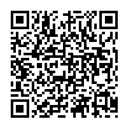 QR Code link to this property